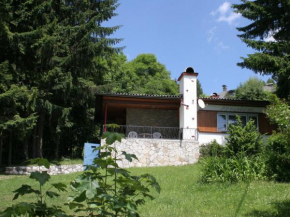 Holiday home Sonnenheim, Wolfsberg, Österreich